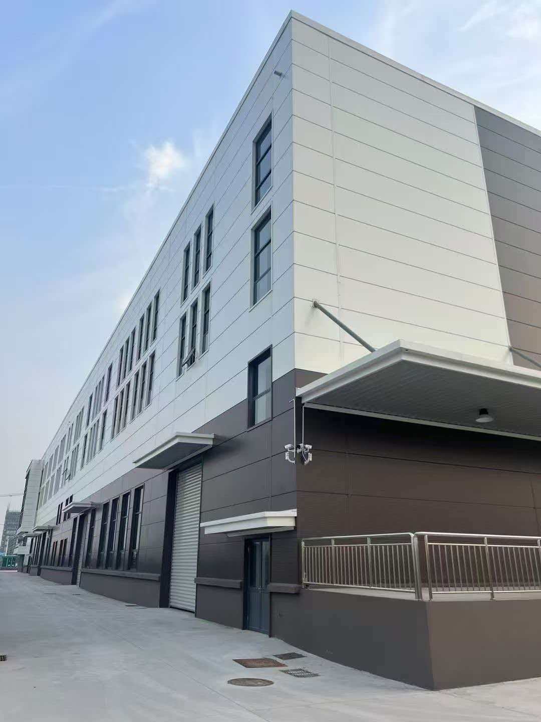 淄博市外墙新型材料外墙新型材料 - 排名